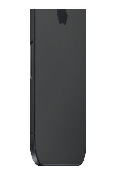 Smartphone iPhone 16 Plus 5G