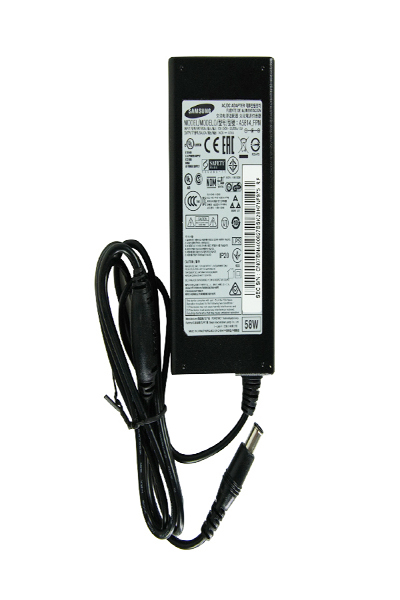 SAMSUNG BN44-00827B MONITOR POWER SUPPLY