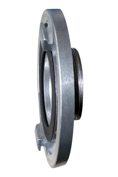 Metabo Storz Coupling C