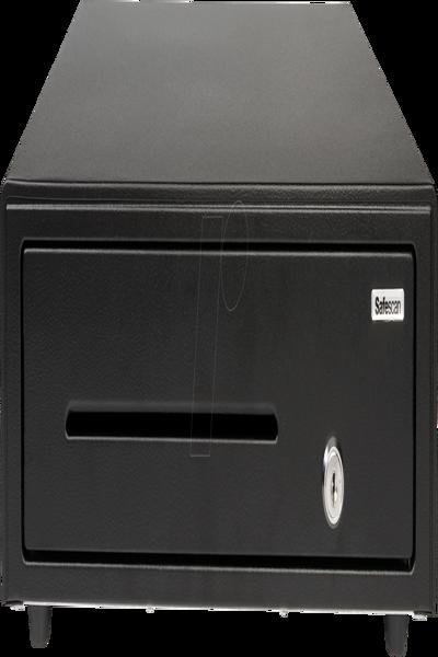Tiroir-caisse Safescan LD-4141