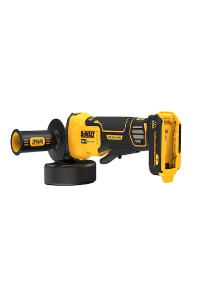 DEWALT DCG416VSN-XJ 1.8kg 1pc - DCG416VSN-XJ