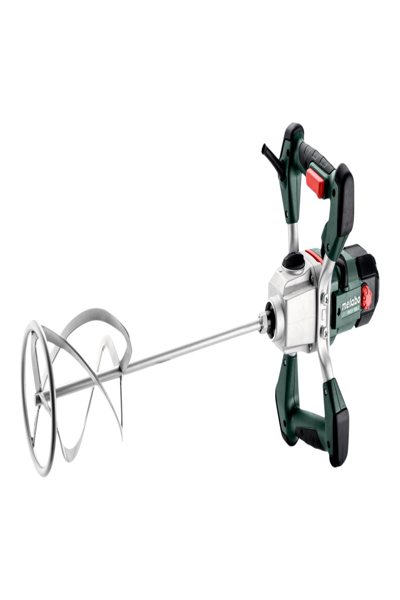 Metabo RWEV 1600-2 Mixer 1600W