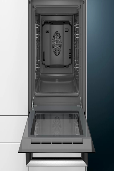 Siemens iQ100 HE010FBR1 Built-in Oven - HE010FBR1