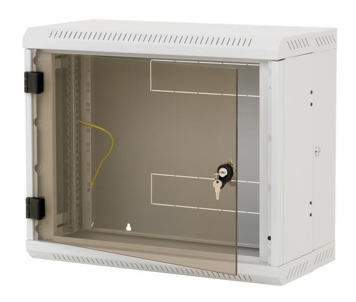 TRITON RBA-18-AD6-CAX-A1 - 18U - RBA-18-AD6-CAX-A1