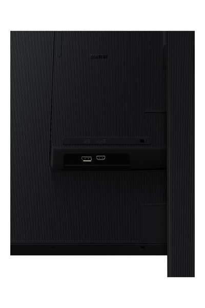 Samsung ViewFinity S7 S27D700EAU