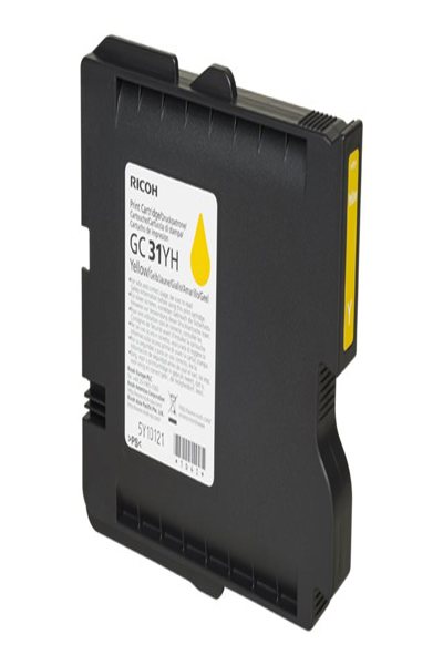 405704