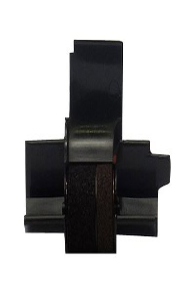 5166B001