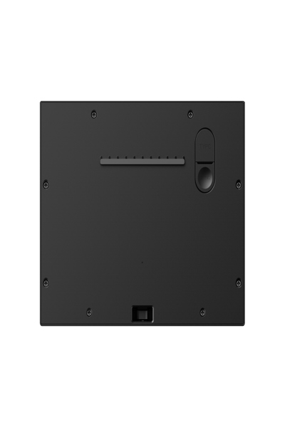 Anker Eufy Solar Wall Light Cam S120