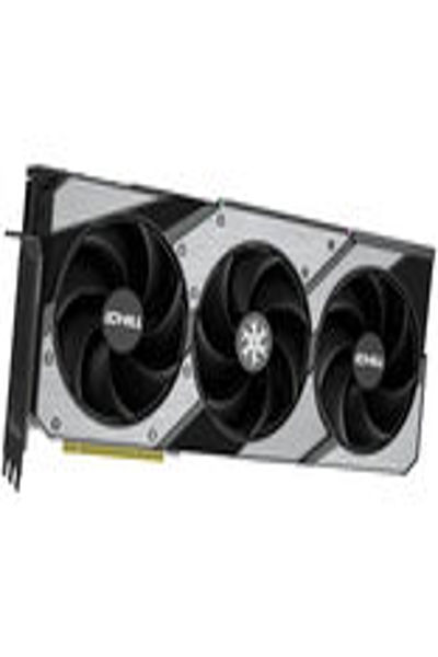 INNO3D GEFORCE RTX 5070 TI ICHILL X3 GDDR7 GRAPHICS CARD