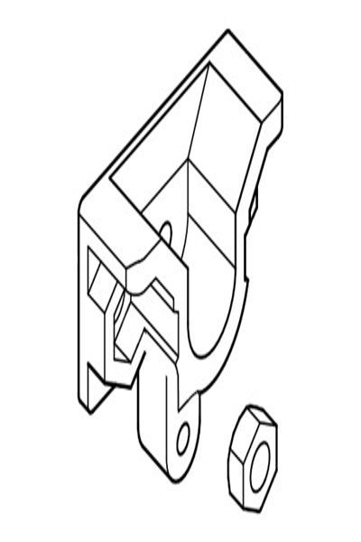 33210520