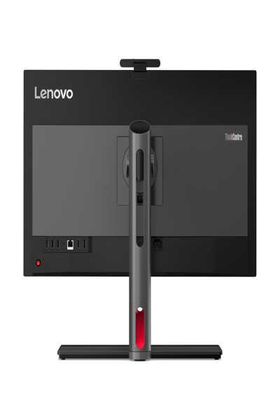 Lenovo TS/ThinkCentre M90a Pro G4 i5-13500 16GB 512GB SSD 27" QHD Win 11 - All-In-One - Core i5 - 12JM001FGE
