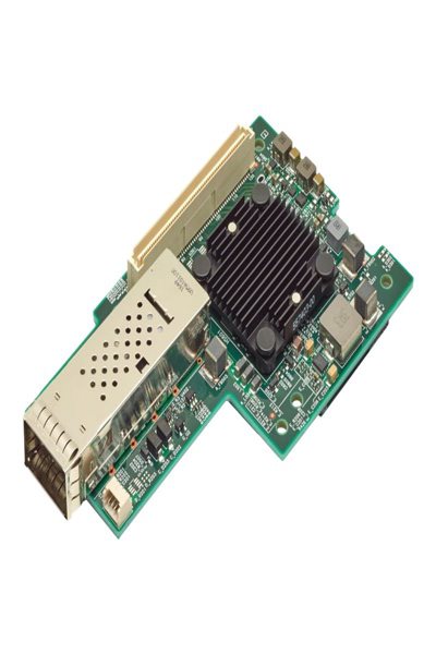 BROADCOM BCM957414M4143C - Network adapter