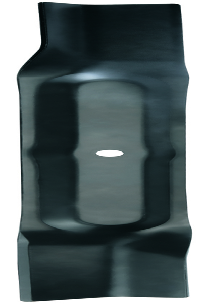 3405600