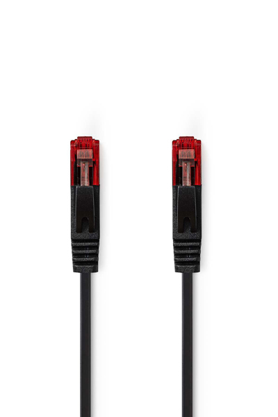 CCGL85215BK20