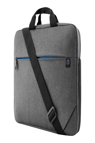 HP Prelude G2 15.6 TL (Bulk 20): Messenger Case