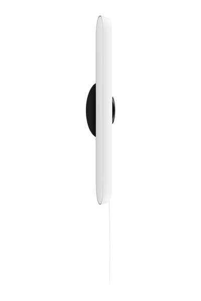 Philips Hue Play Light Bar Extension Vit LED - 915005735501