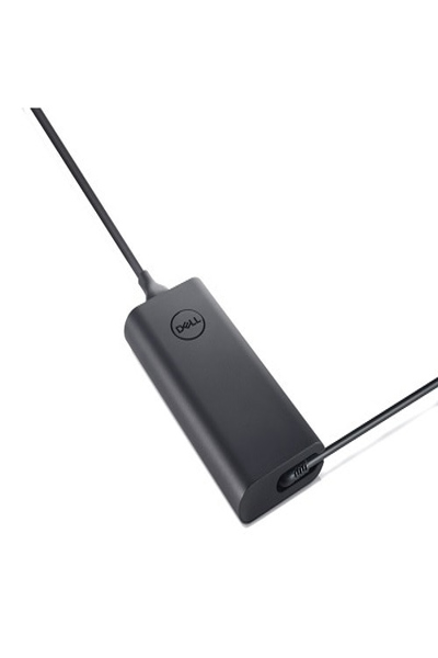 Adaptateur secteur/onduleur Dell VW0G0