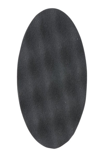 Makita D-62664 Klett-Schwa Schwarz 125 125mm - D-62664