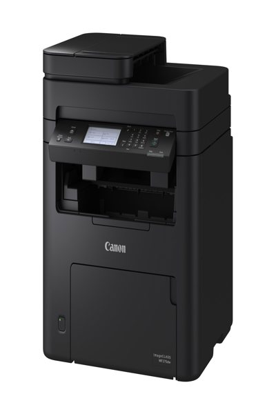 5621C024