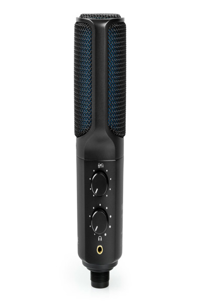 RODE NT-USB+ 400400032