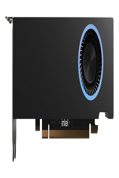 INTEL ARC PRO B50 GRAPHICS CARD 16,384 MB - 33P6PEB0BB
