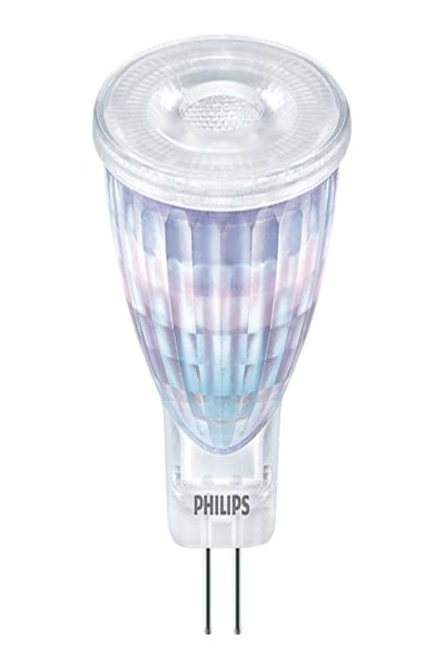 Philips CorePro LED 65948600 2,3W GU4 - 65948600