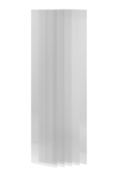 APC NetShelter Horizontal Vertical Multi-Wall Plate