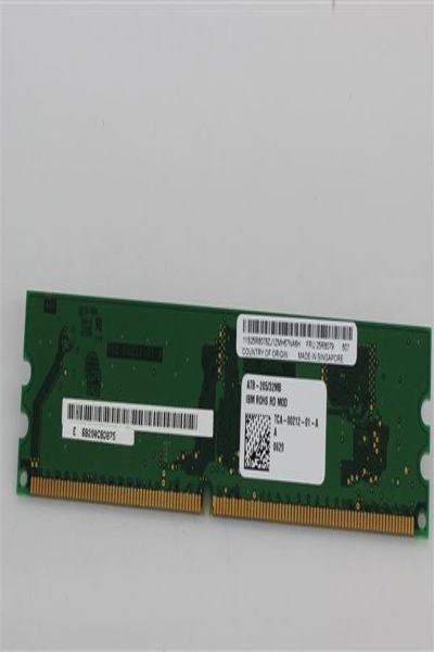 25R8079