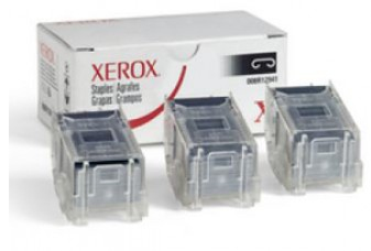 Xerox 008R12920 15K Staple Cartridge - 008R12920