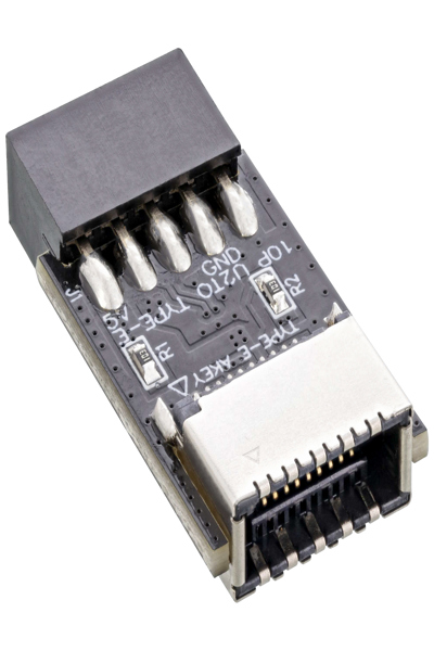 33446Q