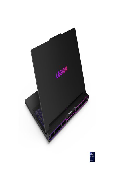 Lenovo Legion Pro 7 16IAX10H 83F5 - 83F5001KGE