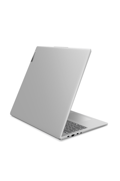 Lenovo IdeaPad Slim 5 16AHP9 83DD Bärbar dator - 83DD0018GE