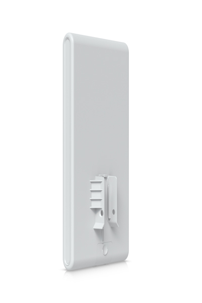 Ubiquiti U6-Mesh-Pro Access Point WiFi 6 2x GbE RJ45 PoE - U6-MESH-PRO-EU