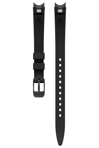 Samsung ET-SHR96 - Band for smart watch