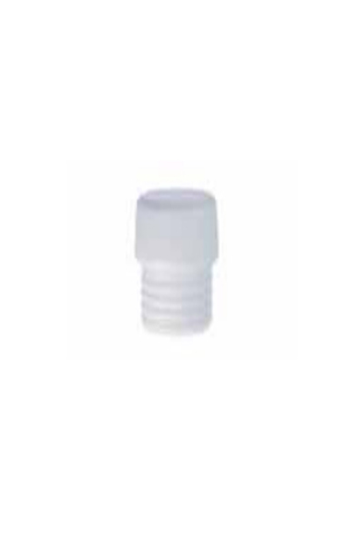 Wiha 26512, Tête de marteau, Blanc, 400 g, 8 cm