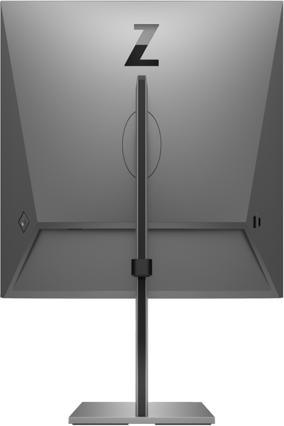 HP Z25xs G3 QHD USB-C DreamColor Display: 25-inch, 2560x1440 - 1A9C9AA#UUZ