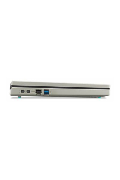 ACER ASPIRE VERO 16 AV16-71P CORE ULTRA 7 NOTEBOOK - NX.JDKEG.00M