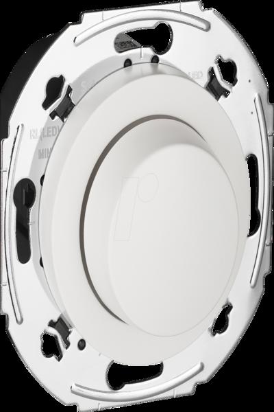 Schneider WDE011626