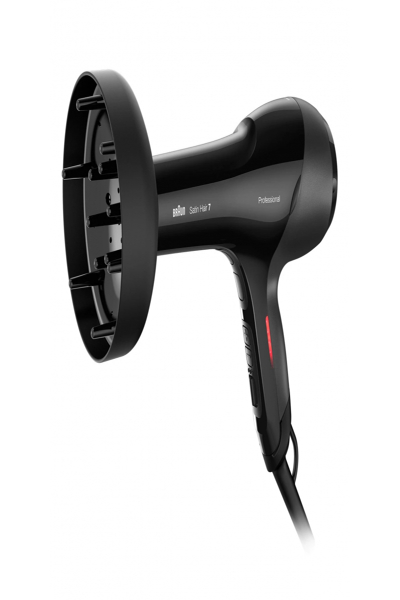 BRHD785E