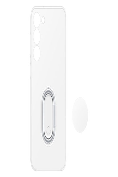 Samsung EF-XS916 - Back cover for mobile phone