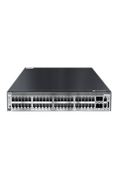 Huawei S5731-S48P4X - Switch - 1 Gbit/s