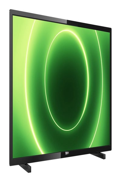 Philips 32PHS6605/12 32" HD Smart TV - 32PHS6605/12