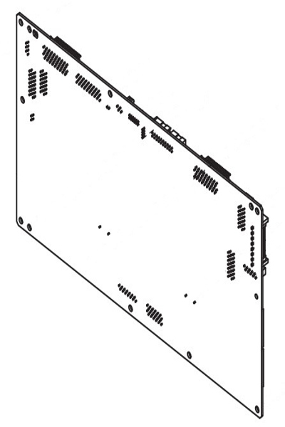 Kyocera 302N494130