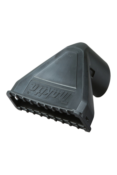 Buse pour tapis Makita pour aspirateur