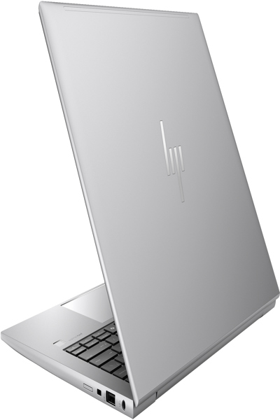 HP ZBook Firefly 14 G11 Mobile Workstation: Intel Core Ultra 7 - A3YW1ET#ABH