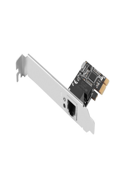 PCE-1GB-201