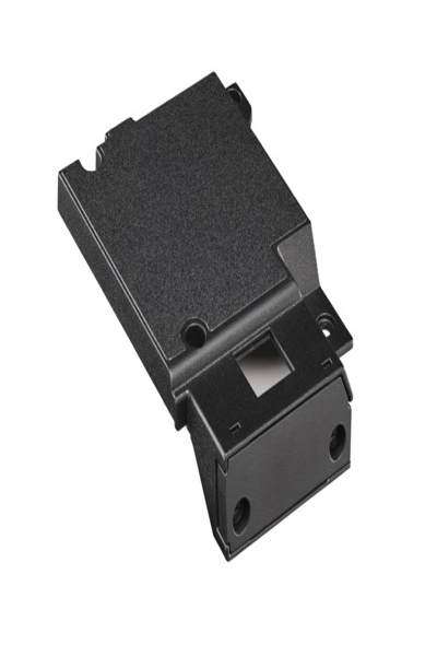 Panasonic FZ-VTSG211U - Thermal camera module