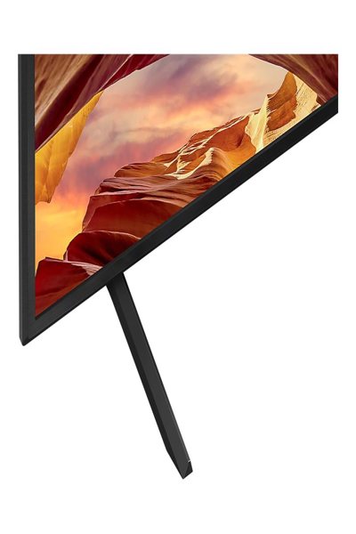 Sony Bravia KD-43X75WL TV 43in 4K - KD43X75WLPAEP