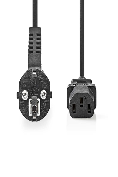 CEGL10015BK30