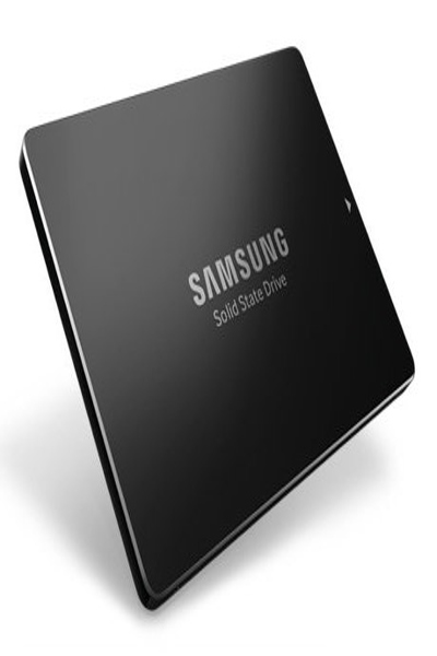 Samsung PM963 MZQLW960HMJP - SSD